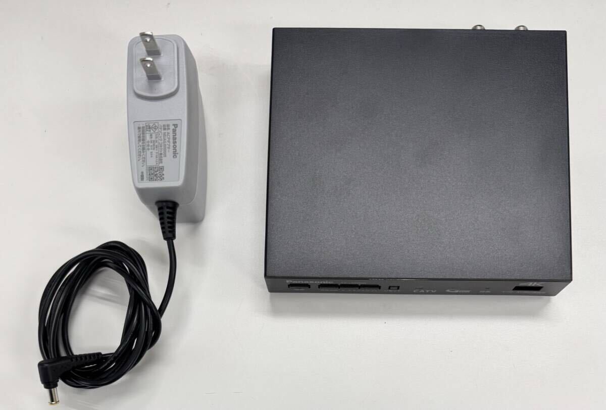 Yahoo!オークション -「tz-ls500b」の落札相場・落札価格 Yahoo!オークション -「tz-ls500b」の落札相場・落札価格