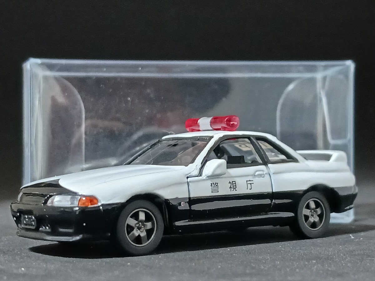 Yahoo!オークション -「トミカリミテッド スカイライン r32」の Yahoo!オークション -「トミカリミテッド スカイライン r32」の