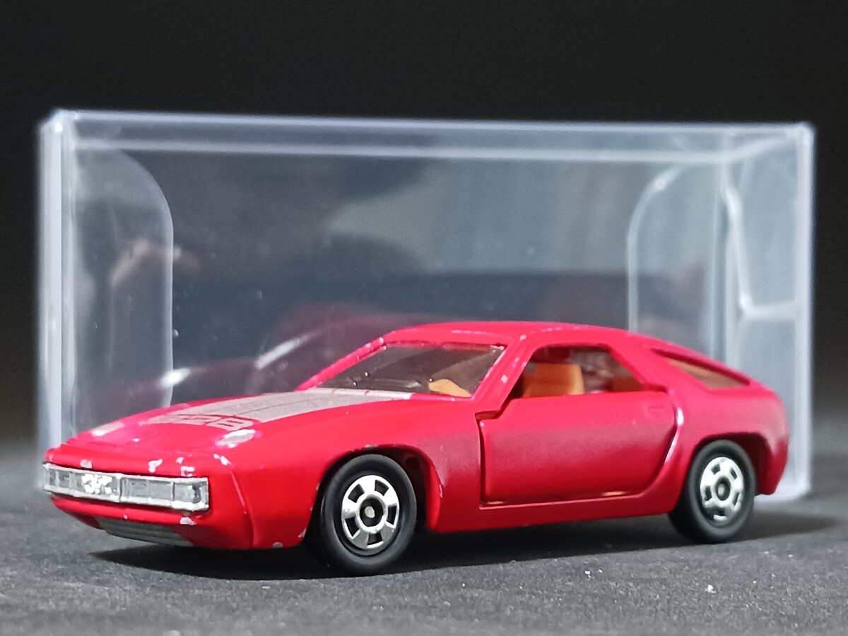 2025年最新】Yahoo!オークション -トミカポルシェ928(ミニカー 2025年最新】Yahoo!オークション -トミカポルシェ928(ミニカー
