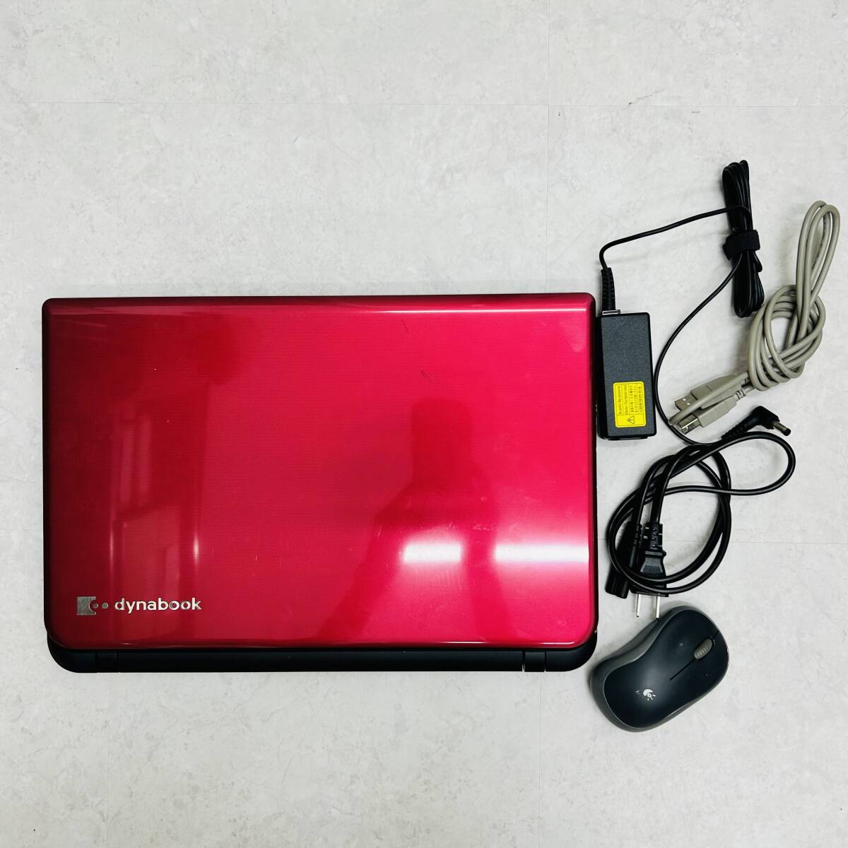 Yahoo!オークション -「dynabook t45 ジャンク」(コンピュータ Yahoo!オークション -「dynabook t45 ジャンク」(コンピュータ