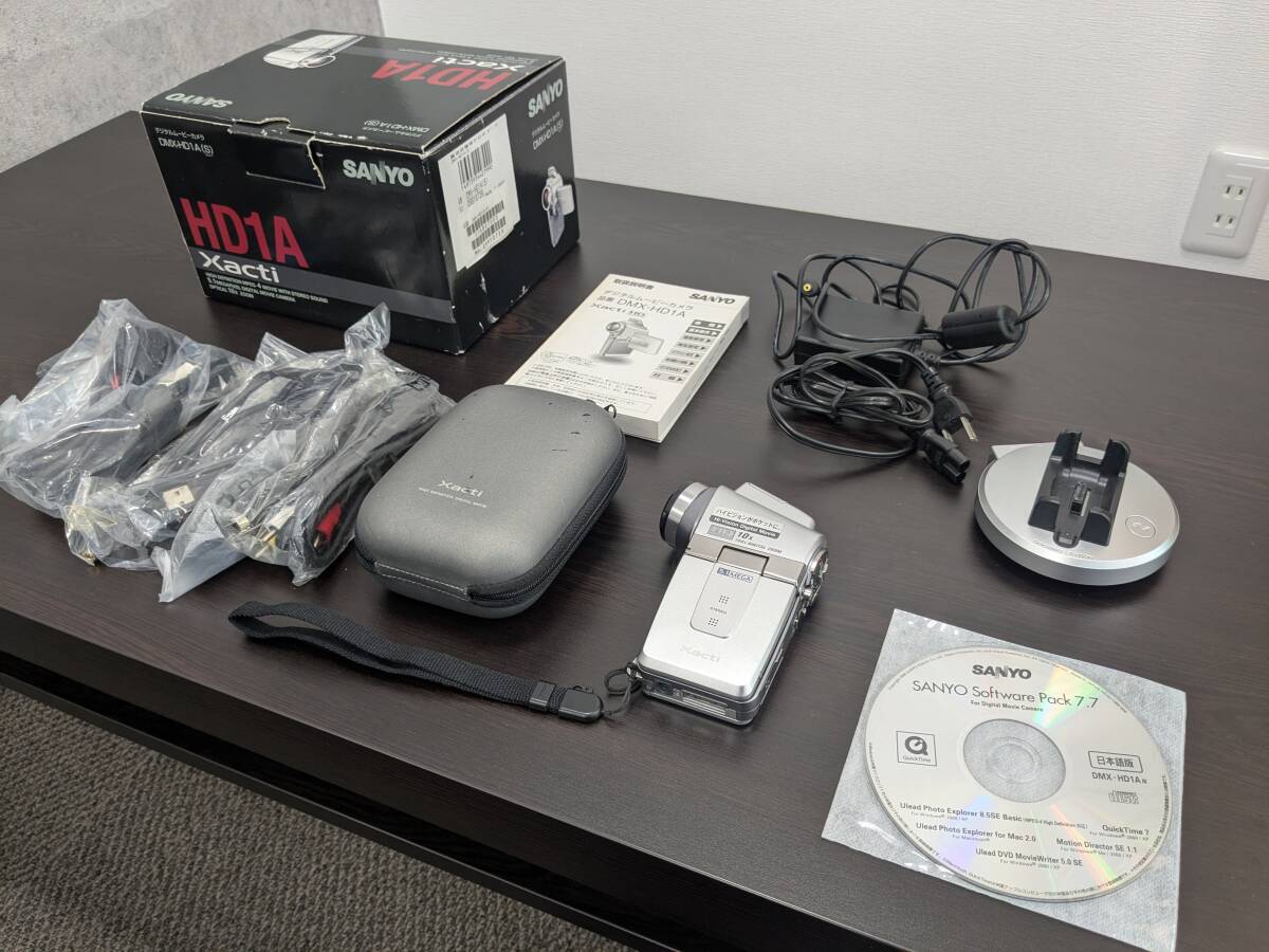 Yahoo!オークション -「dmx-hd1a」の落札相場・落札価格 Yahoo!オークション -「dmx-hd1a」の落札相場・落札価格