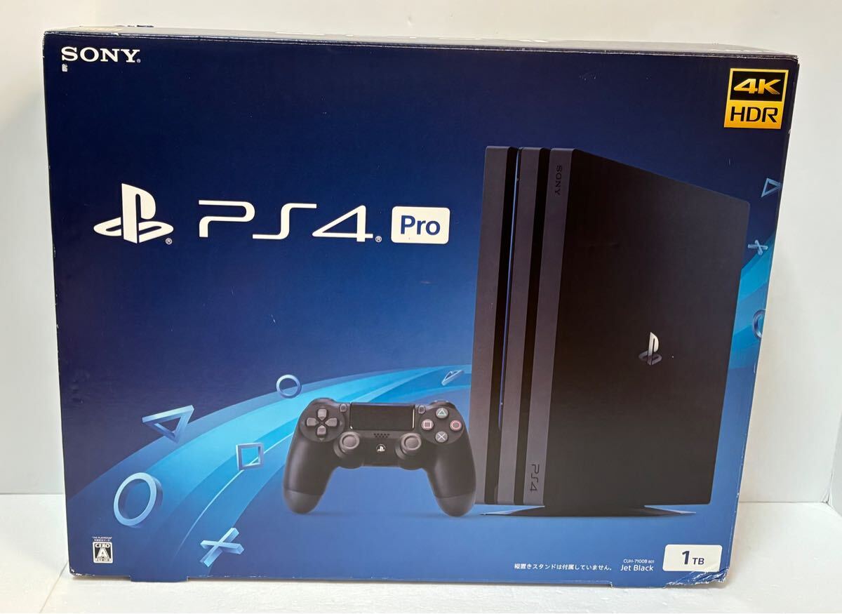 楽天市場】playstation4 ジェット・ブラック 500gの通販