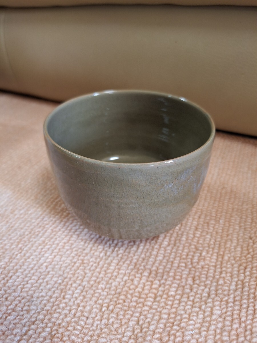 2025年最新】Yahoo!オークション -虫明焼(備前)の中古品・新品