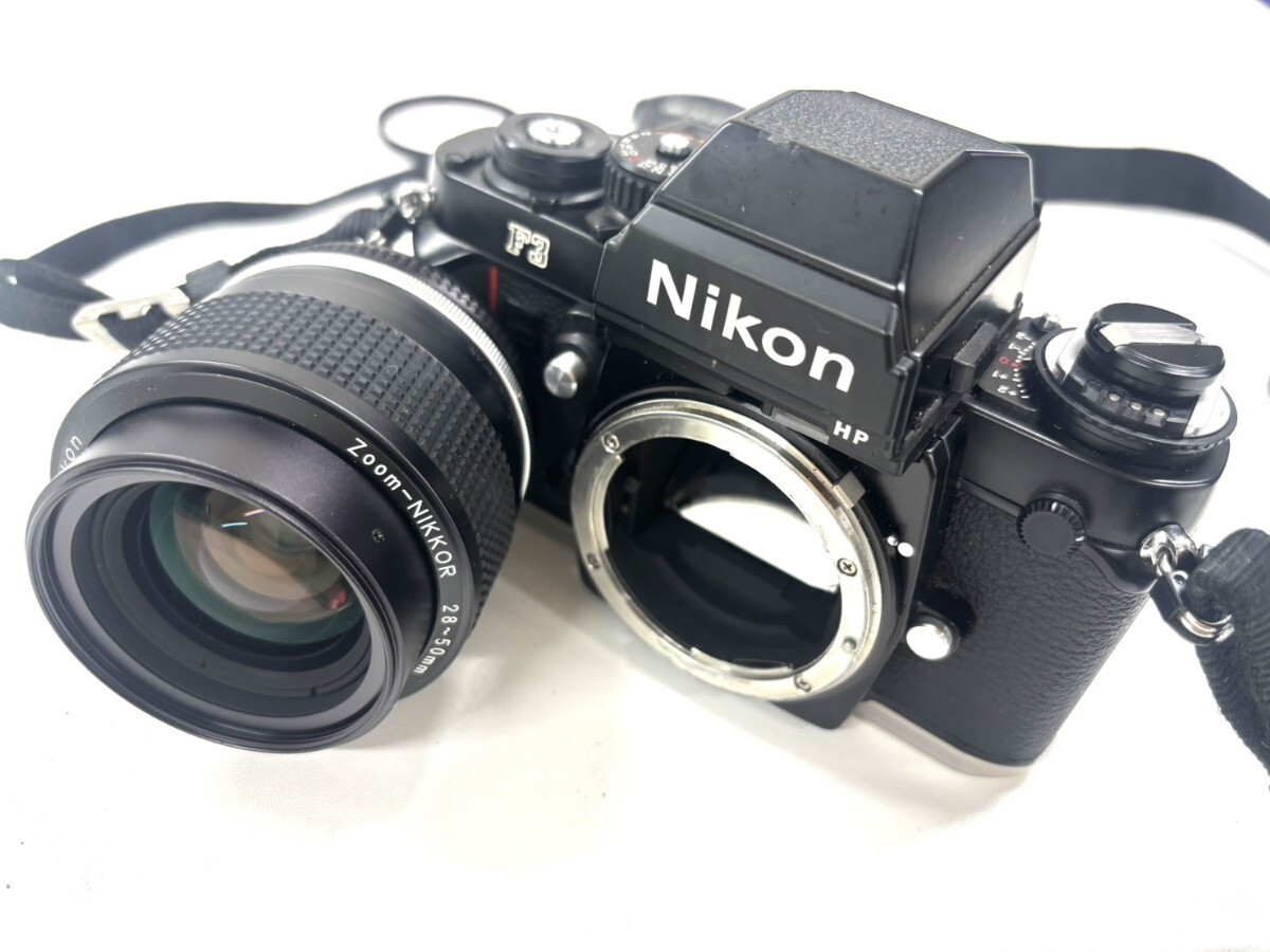 Yahoo!オークション -「nikkor 28-50mm」の落札相場・落札価格 Yahoo!オークション -「nikkor 28-50mm」の落札相場・落札価格