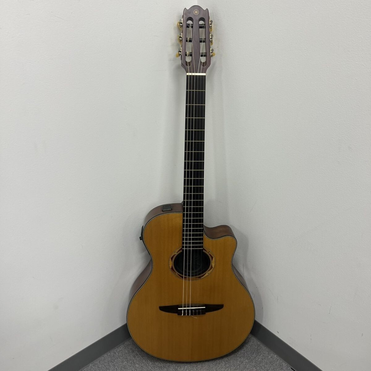 Yahoo!オークション -「yamaha ntx700」の落札相場・落札価格 Yahoo!オークション -「yamaha ntx700」の落札相場・落札価格