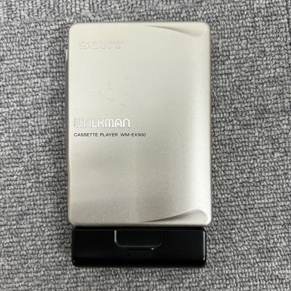 Yahoo!オークション -「ex-900」(カセットプレーヤー Yahoo!オークション -「ex-900」(カセットプレーヤー