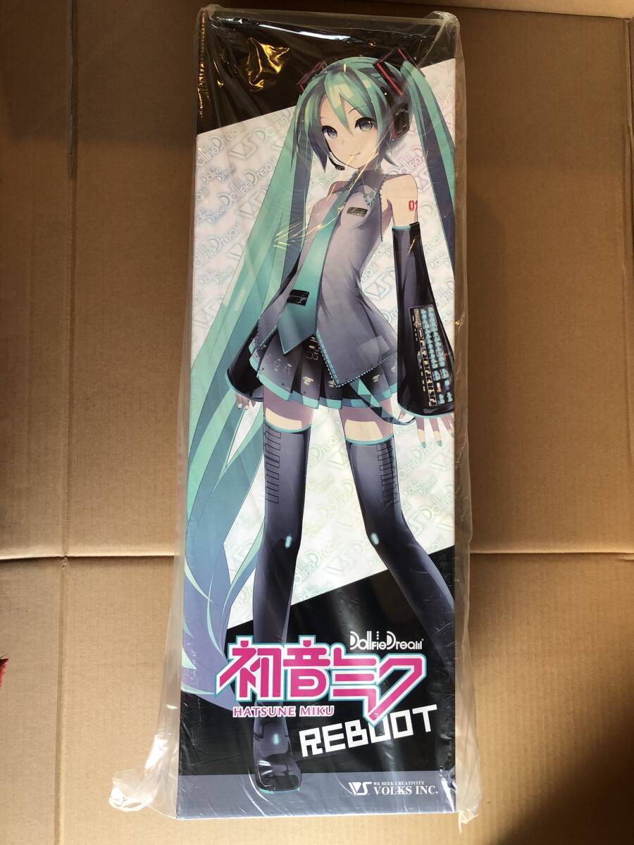 Yahoo!オークション -「dd 初音ミク」(本体) (ドルフィー Yahoo!オークション -「dd 初音ミク」(本体) (ドルフィー