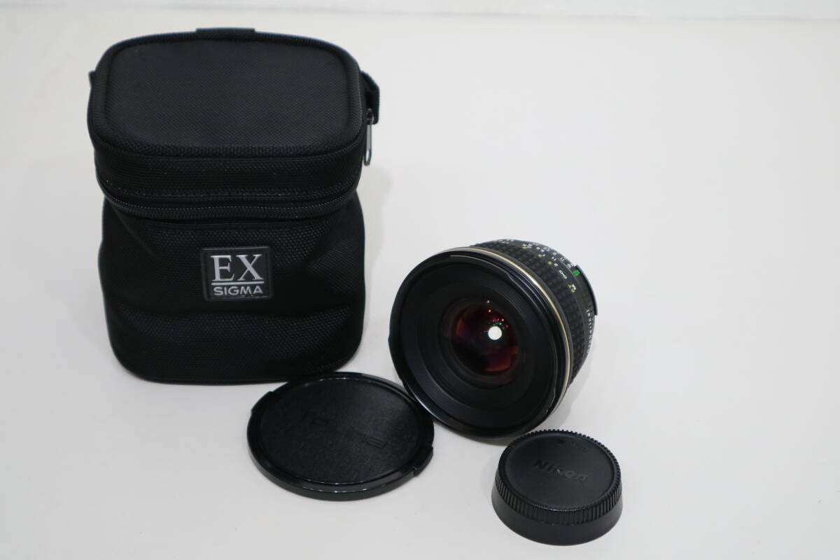 Yahoo!オークション -「tokina at-x pro 17 3.5」の落札相場 Yahoo!オークション -「tokina at-x pro 17 3.5」の落札相場