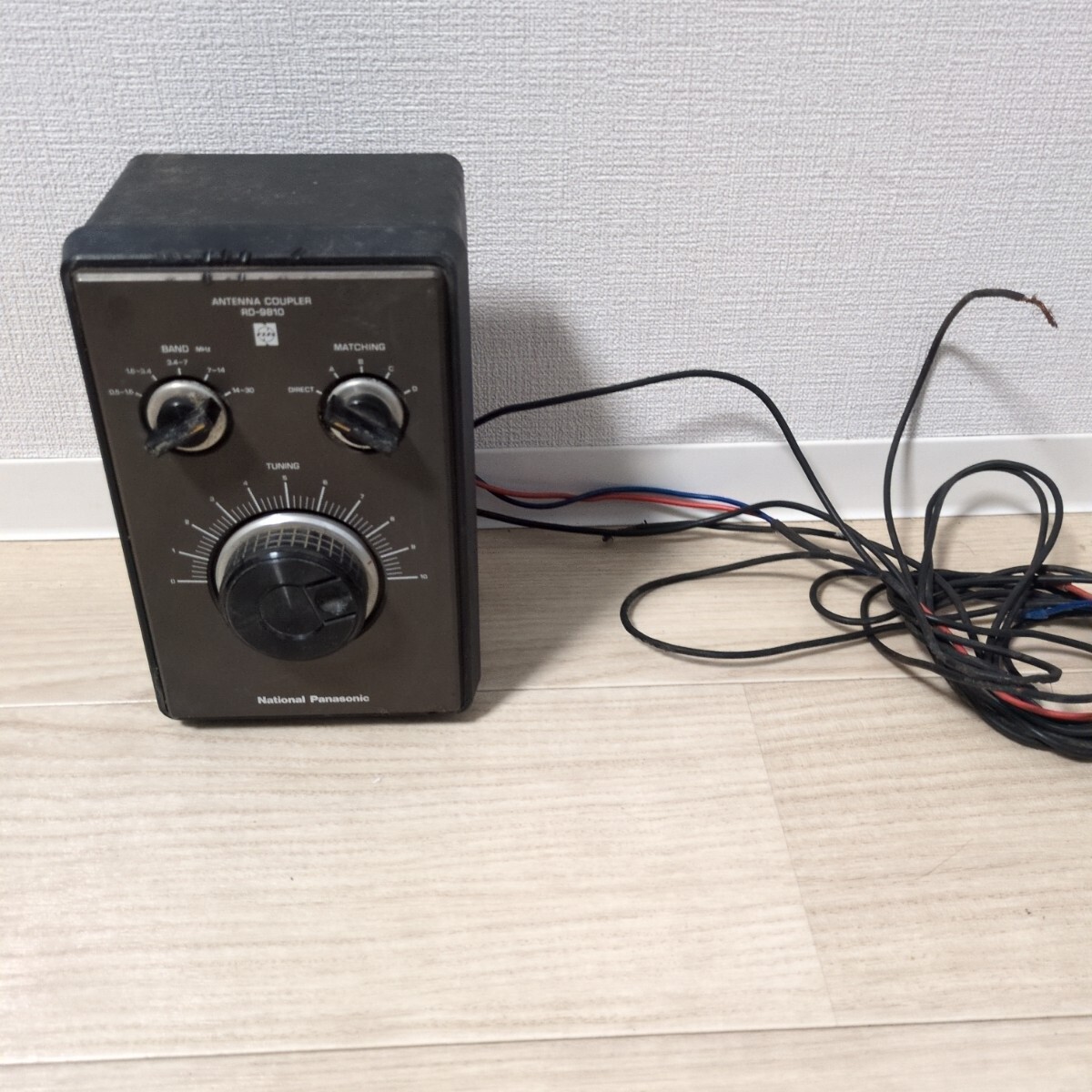 Yahoo!オークション -「rd-9810」の落札相場・落札価格 Yahoo!オークション -「rd-9810」の落札相場・落札価格