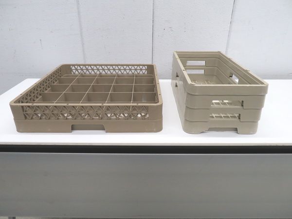 2025年最新】Yahoo!オークション -ハーフラックの中古品・新品 2025年最新】Yahoo!オークション -ハーフラックの中古品・新品
