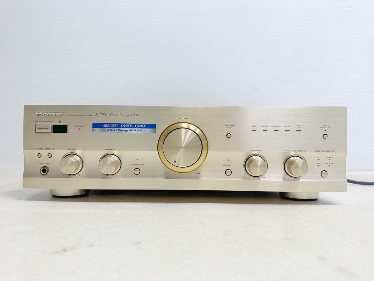 Yahoo!オークション -「a-d5a」(オーディオ機器) の落札相場 Yahoo!オークション -「a-d5a」(オーディオ機器) の落札相場