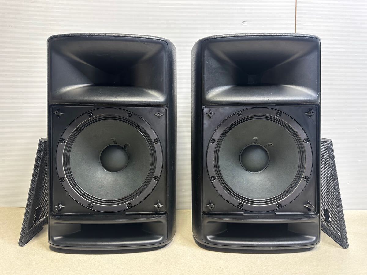Yahoo!オークション -「yamaha stagepas 500」の落札相場・落札価格 Yahoo!オークション -「yamaha stagepas 500」の落札相場・落札価格