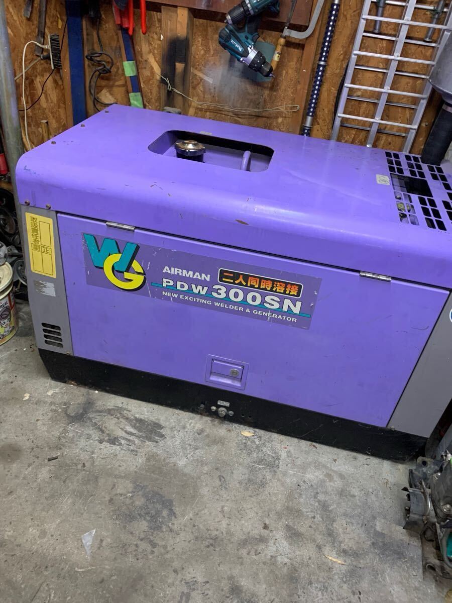 Yahoo!オークション -「発電機三相200v」の落札相場・落札価格 Yahoo!オークション -「発電機三相200v」の落札相場・落札価格