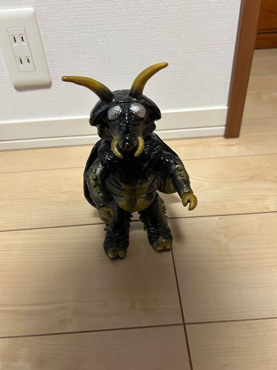 Yahoo!オークション -「ゴキノザウルス」の落札相場・落札価格 Yahoo!オークション -「ゴキノザウルス」の落札相場・落札価格