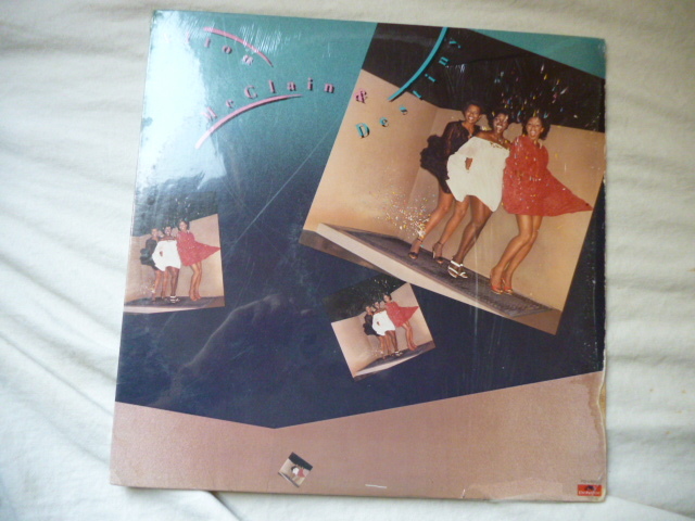 SOUL／R＆B 究極のLPコレクション アナログ再発盤 ３枚セット 中古美品 2025年最新】Yahoo!オークション - R&B、ソウル(レコード 音楽