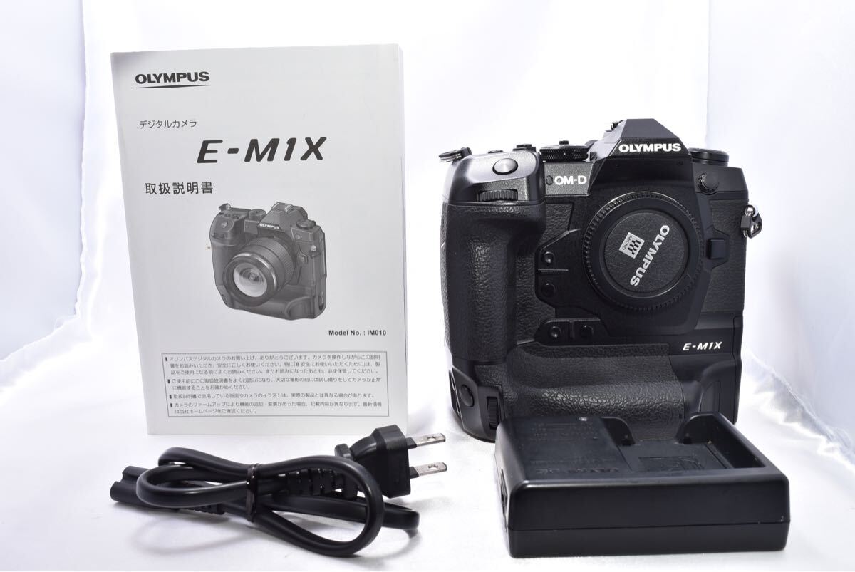 2025年最新】Yahoo!オークション -e-m1xの中古品・新品・未使用 2025年最新】Yahoo!オークション -e-m1xの中古品・新品・未使用