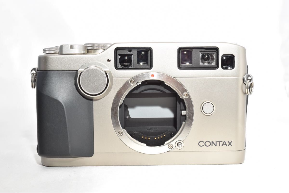 Yahoo!オークション -「contax g2d」の落札相場・落札価格 Yahoo!オークション -「contax g2d」の落札相場・落札価格