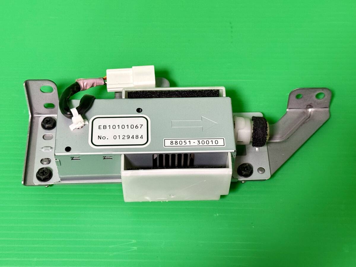 hashunayuページ Yahoo!オークション -「イオンジェネレーター」(自動車メーカー