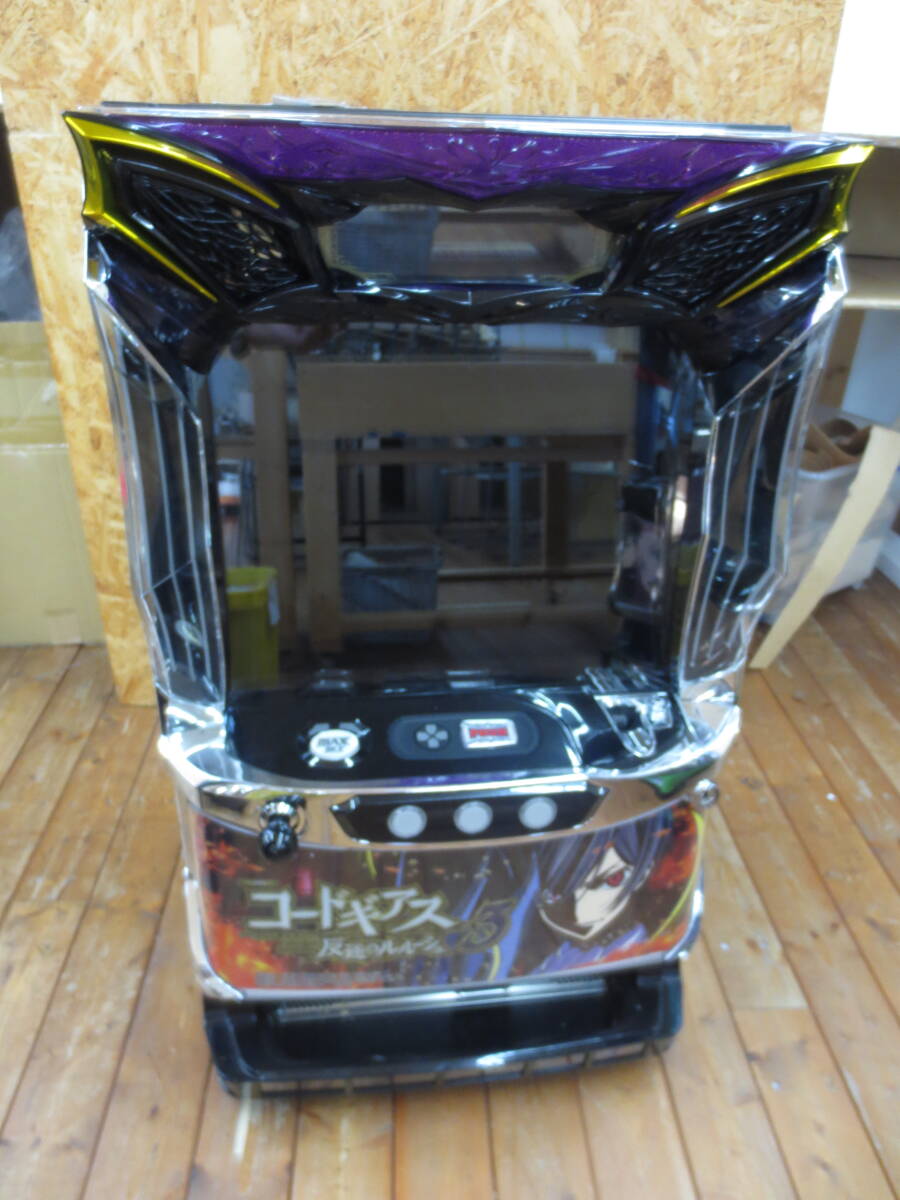 Yahoo!オークション -「コードギアス 実機」の落札相場・落札価格 Yahoo!オークション -「コードギアス 実機」の落札相場・落札価格