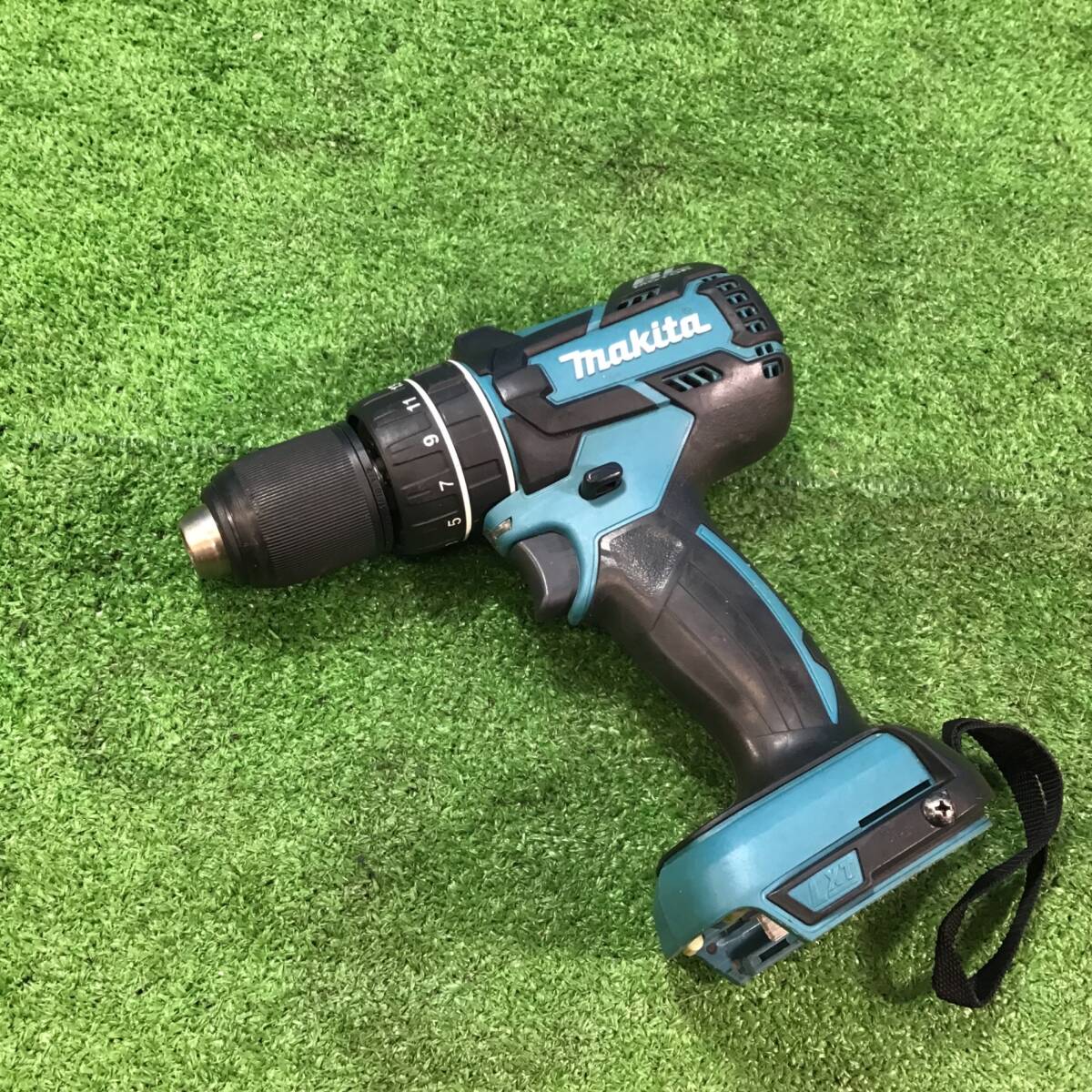 Yahoo!オークション -「hp470 (マキタ makita)」の落札相場 Yahoo!オークション -「hp470 (マキタ makita)」の落札相場