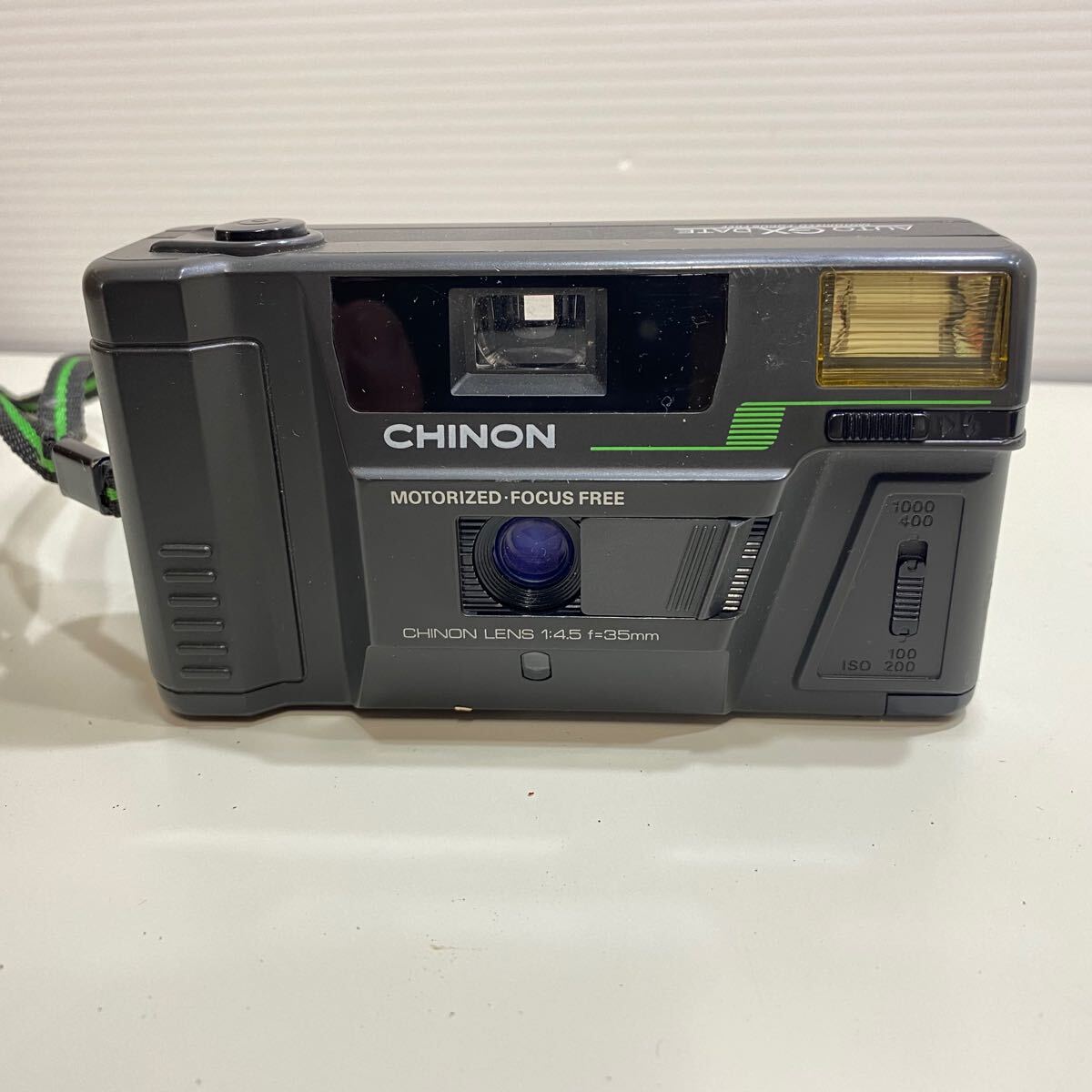 Yahoo!オークション -「auto chinon」の落札相場・落札価格 Yahoo!オークション -「auto chinon」の落札相場・落札価格