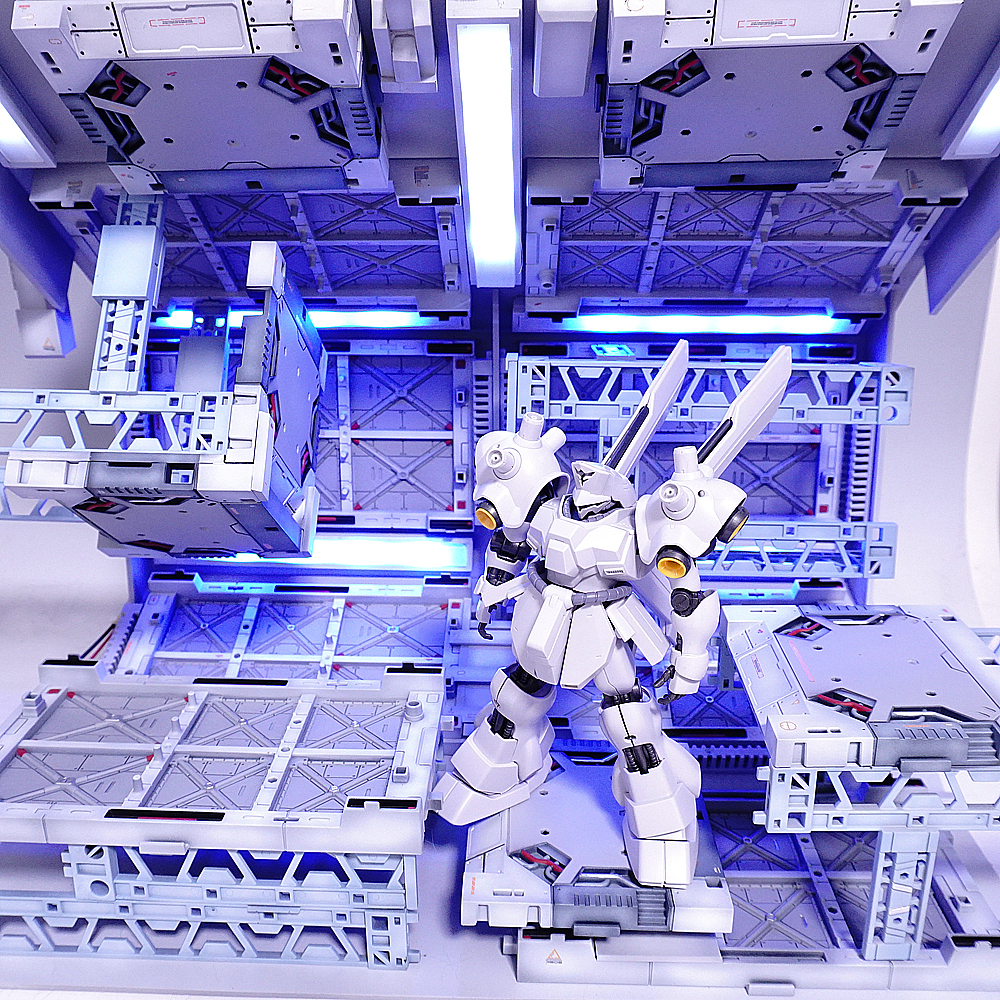 Yahoo!オークション -「ジオラマ 完成品」(ガンダム Yahoo!オークション -「ジオラマ 完成品」(ガンダム