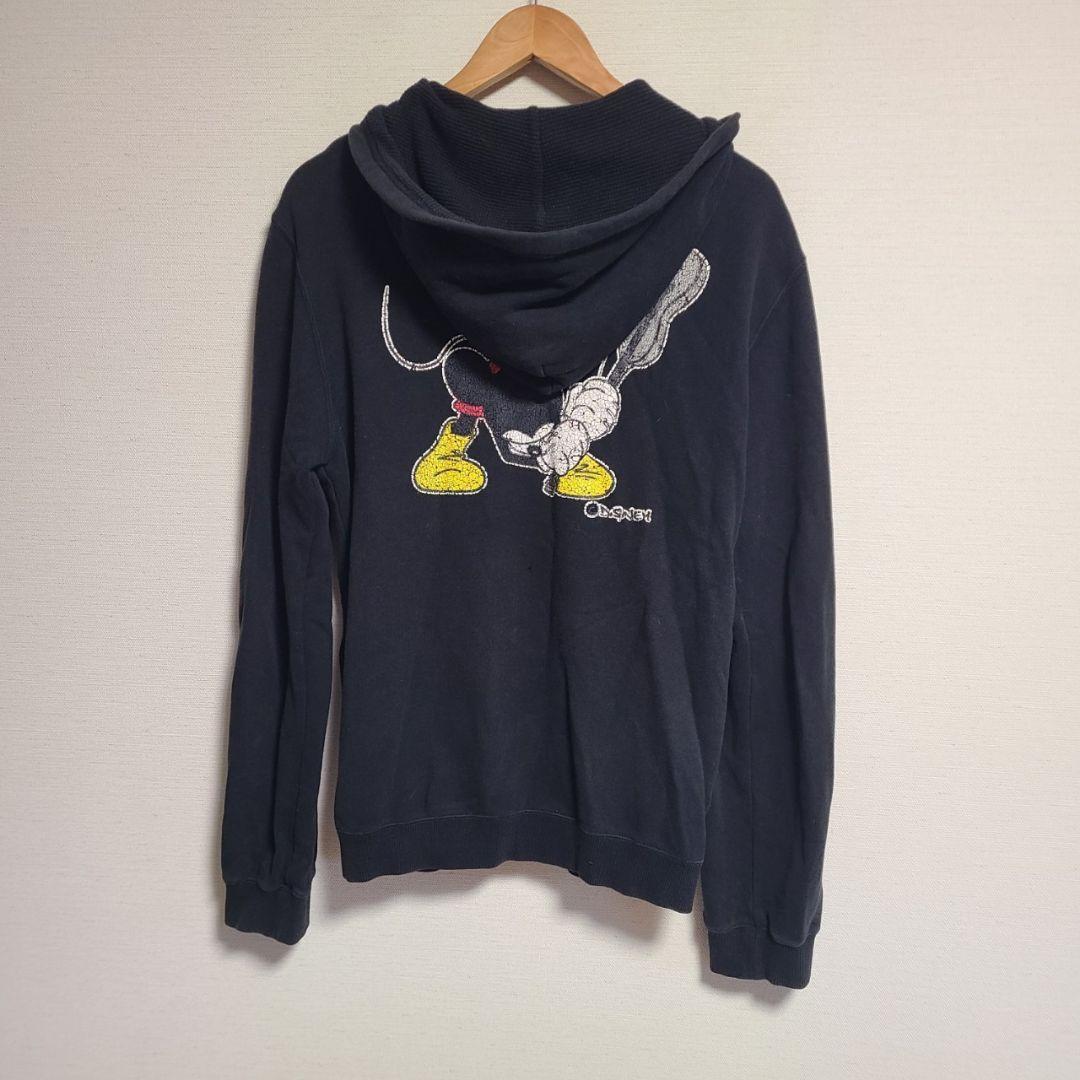 Yahoo!オークション -「ロエン ミッキー パーカー」の落札相場 Yahoo!オークション -「ロエン ミッキー パーカー」の落札相場