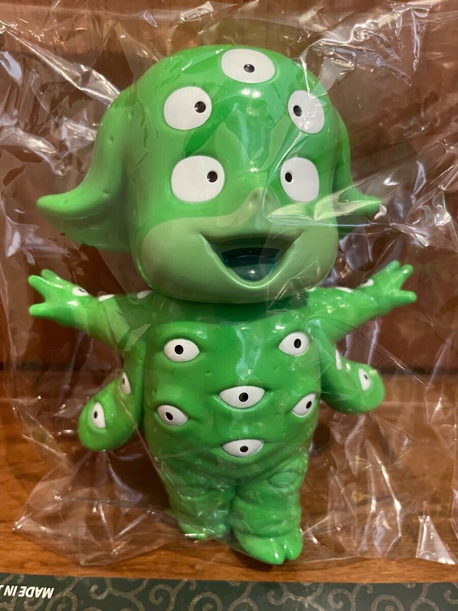 Yahoo!オークション -「悪魔くん ソフビ」の落札相場・落札価格 Yahoo!オークション -「悪魔くん ソフビ」の落札相場・落札価格