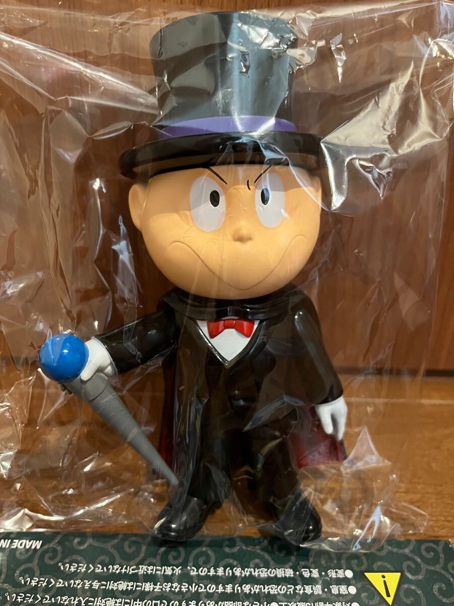 2025年最新】Yahoo!オークション -#悪魔メフィストの中古品