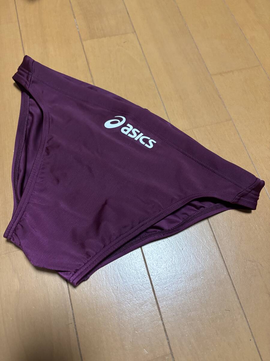2025年最新】Yahoo!オークション -水着 アシックス ハイドロcd 2025年最新】Yahoo!オークション -水着 アシックス ハイドロcd