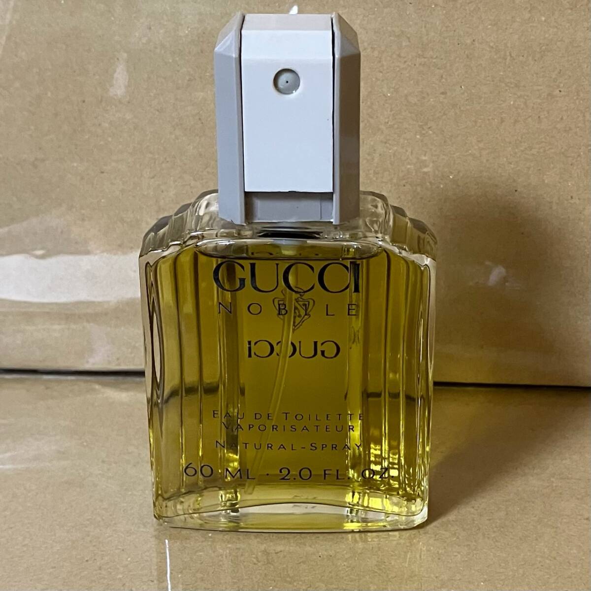 Yahoo!オークション -「gucci nobile」の落札相場・落札価格 Yahoo!オークション -「gucci nobile」の落札相場・落札価格