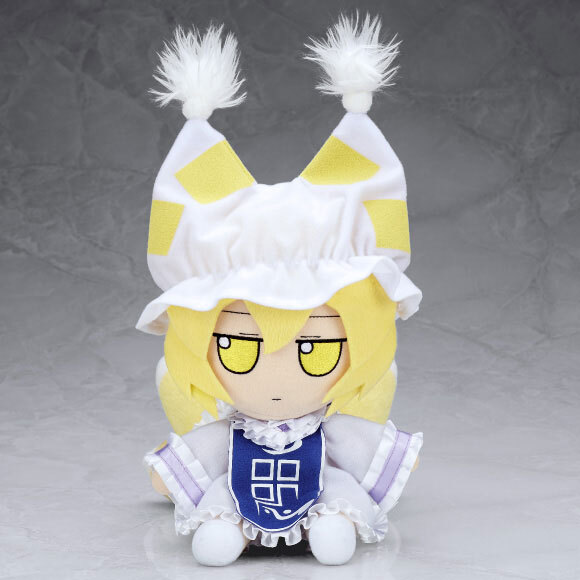 2025年最新】Yahoo!オークション -ふもふもらんの中古品・新品