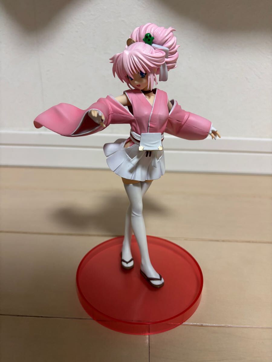 Yahoo!オークション -「シィル・プライン」(フィギュア) の落札 Yahoo!オークション -「シィル・プライン」(フィギュア) の落札