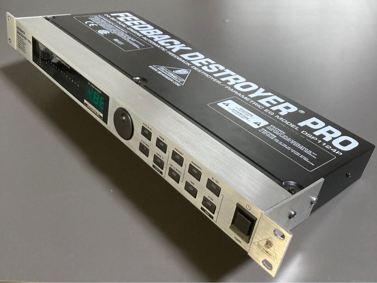 Yahoo!オークション -「feedback destroyer」(楽器、器材) の Yahoo!オークション -「feedback destroyer」(楽器、器材) の