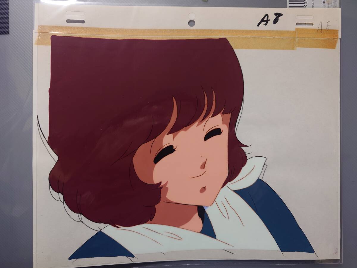 2025年最新】Yahoo!オークション -若松みゆきの中古品・新品・未 2025年最新】Yahoo!オークション -若松みゆきの中古品・新品・未
