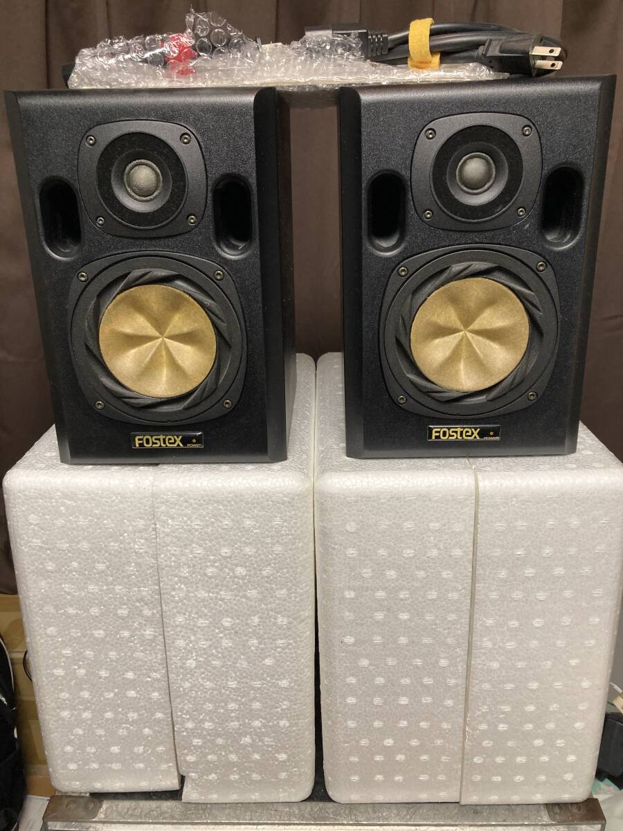 2025年最新】Yahoo!オークション -nf-01aの中古品・新品・未使用 2025年最新】Yahoo!オークション -nf-01aの中古品・新品・未使用
