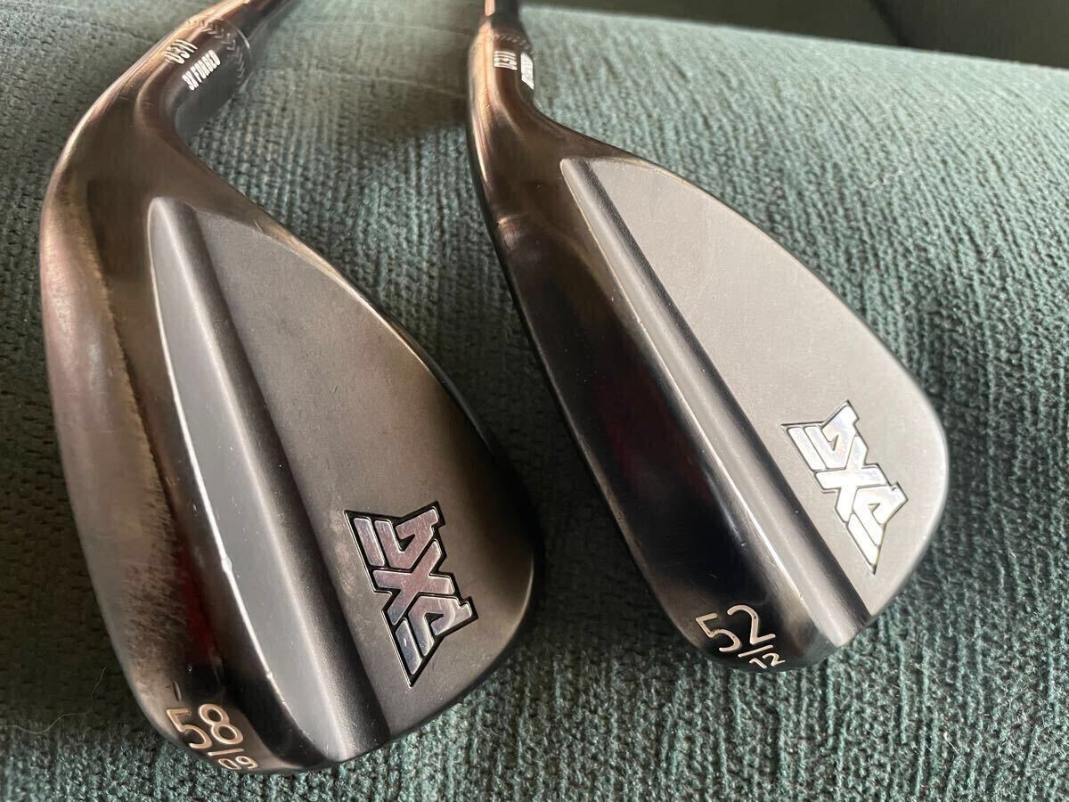 2025年最新】Yahoo!オークション -pxg ウェッジの中古品・新品 2025年最新】Yahoo!オークション -pxg ウェッジの中古品・新品