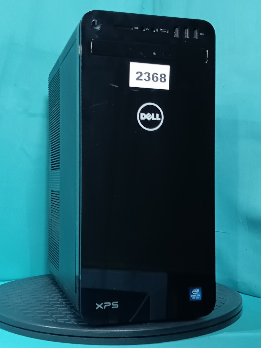 2025年最新】Yahoo!オークション -xps8930の中古品・新品・未 2025年最新】Yahoo!オークション -xps8930の中古品・新品・未