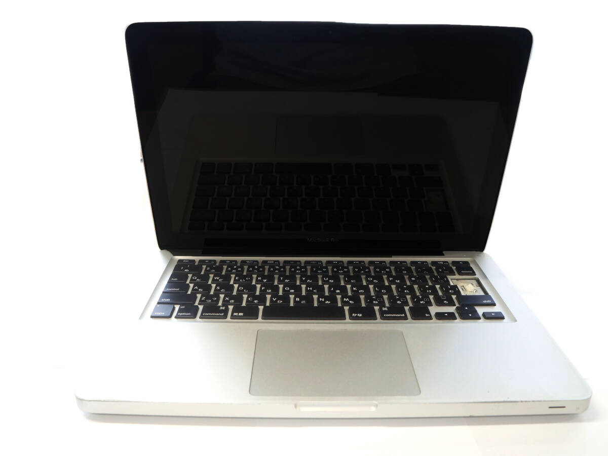 Yahoo!オークション -「macbook pro a1278 ジャンク」の落札相場 Yahoo!オークション -「macbook pro a1278 ジャンク」の落札相場