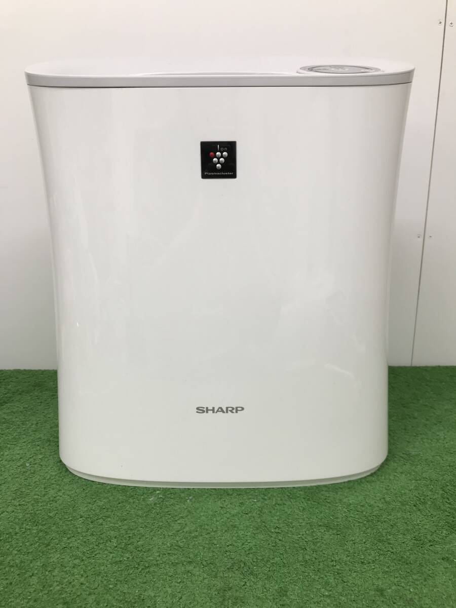 Yahoo!オークション -「fu-l30-w」の落札相場・落札価格 Yahoo!オークション -「fu-l30-w」の落札相場・落札価格