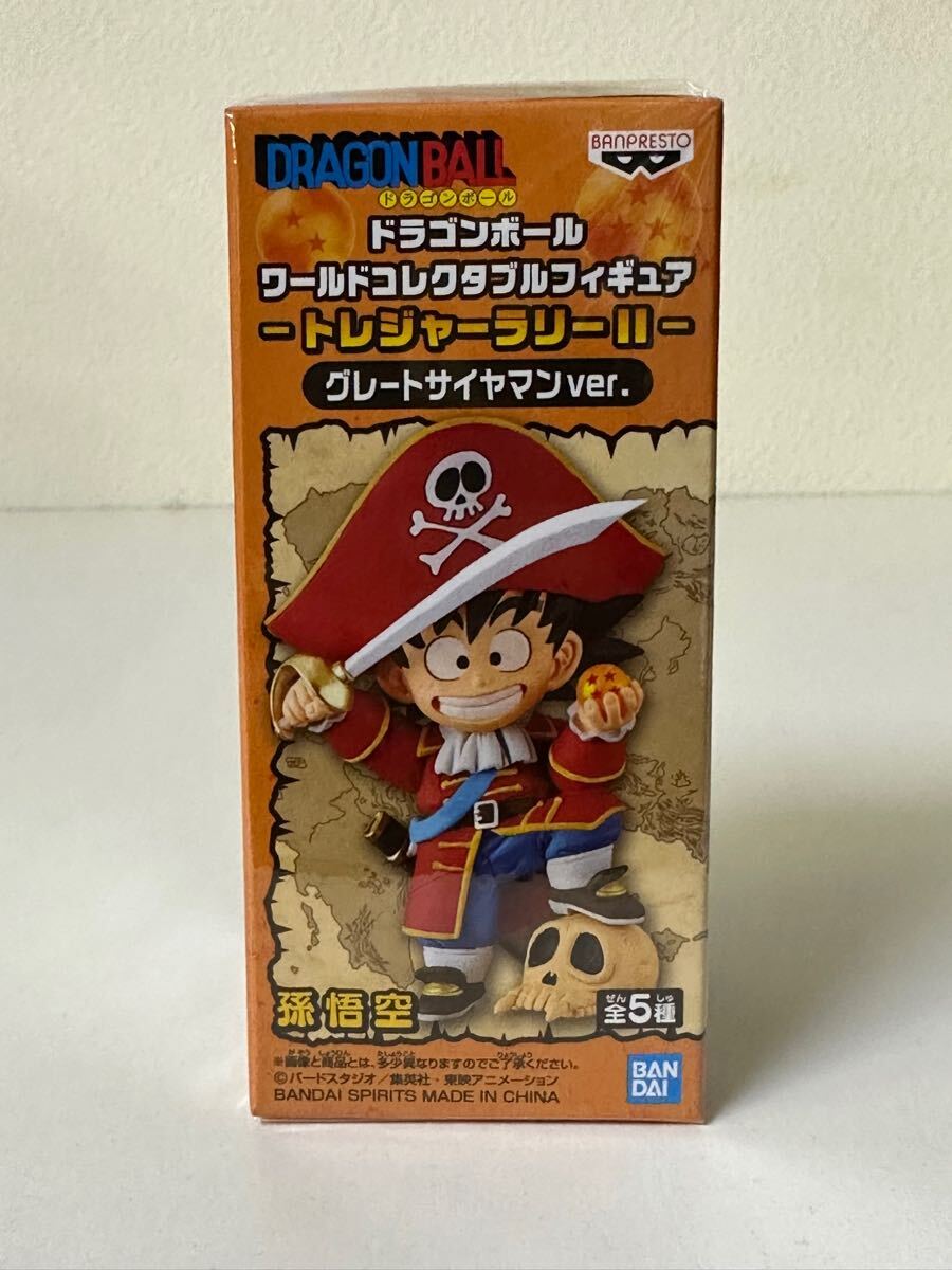 Yahoo!オークション -「ドラゴンボールワールドコレクタブル Yahoo!オークション -「ドラゴンボールワールドコレクタブル