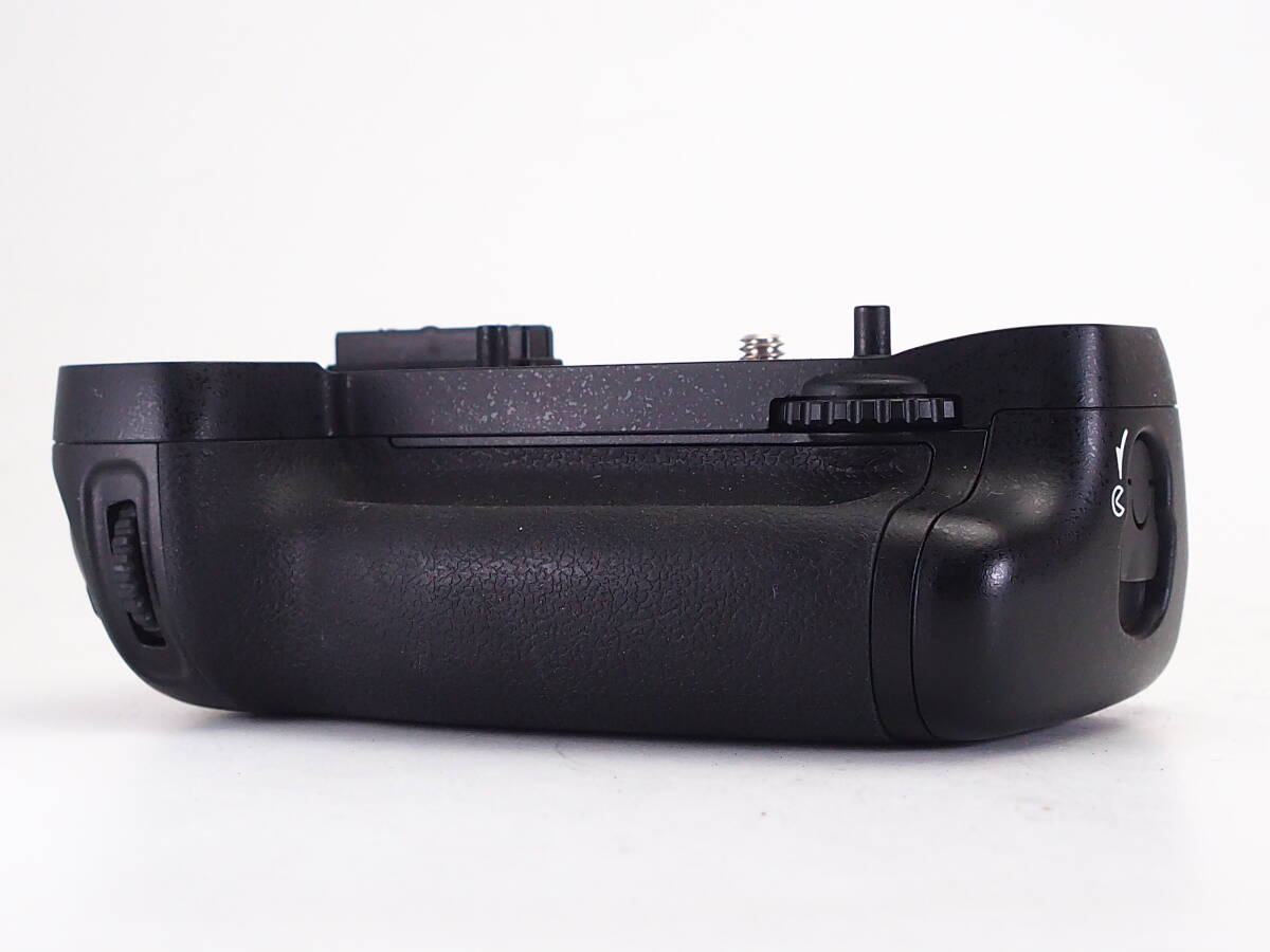 2025年最新】Yahoo!オークション -nikon mb-d15の中古品・新品 2025年最新】Yahoo!オークション -nikon mb-d15の中古品・新品