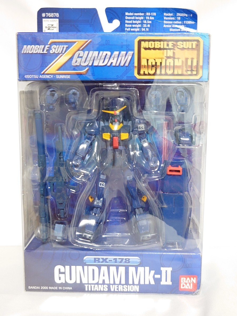 Yahoo!オークション -「ティターンズカラー」(機動戦士Zガンダム Yahoo!オークション -「ティターンズカラー」(機動戦士Zガンダム