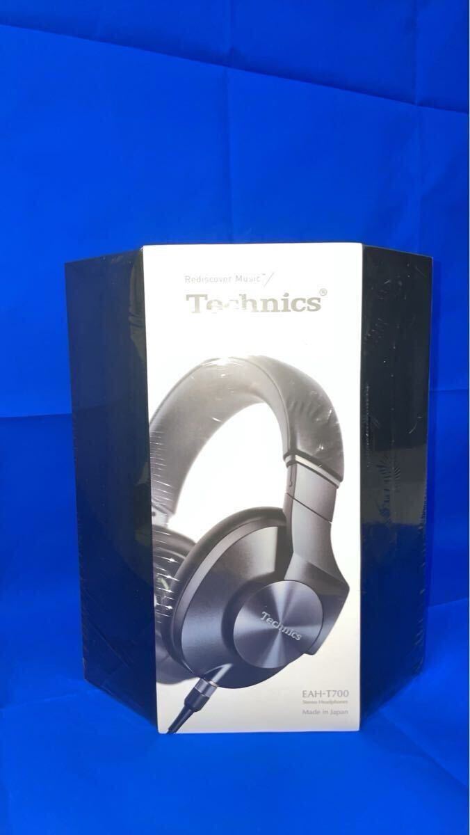 Yahoo!オークション -「(technics テクニクス) 700 Yahoo!オークション -「(technics テクニクス) 700