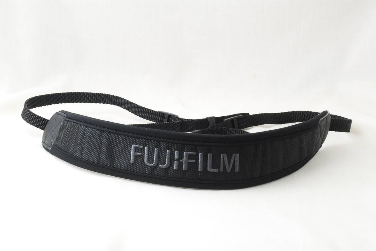 Amazon | kinokoo 富士フイルム FUJIFILM XF10専用カメラケース