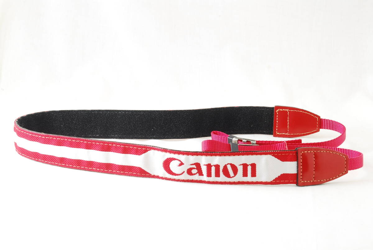 2025年最新】Yahoo!オークション -canon ストラップ 紅白の中古 2025年最新】Yahoo!オークション -canon ストラップ 紅白の中古