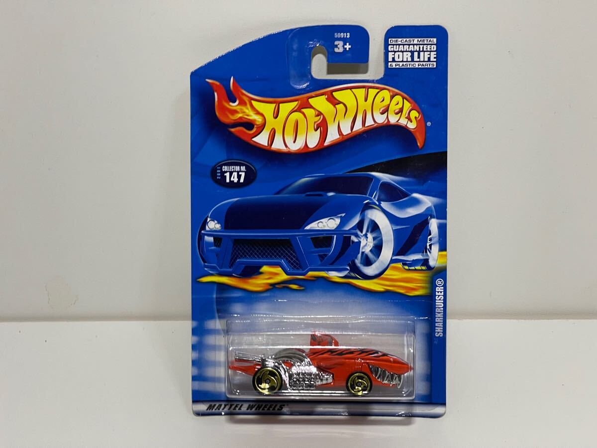 Yahoo!オークション - 1/18 Ignition model イグニッション Yahoo!オークション - 1/18 Ignition model イグニッション