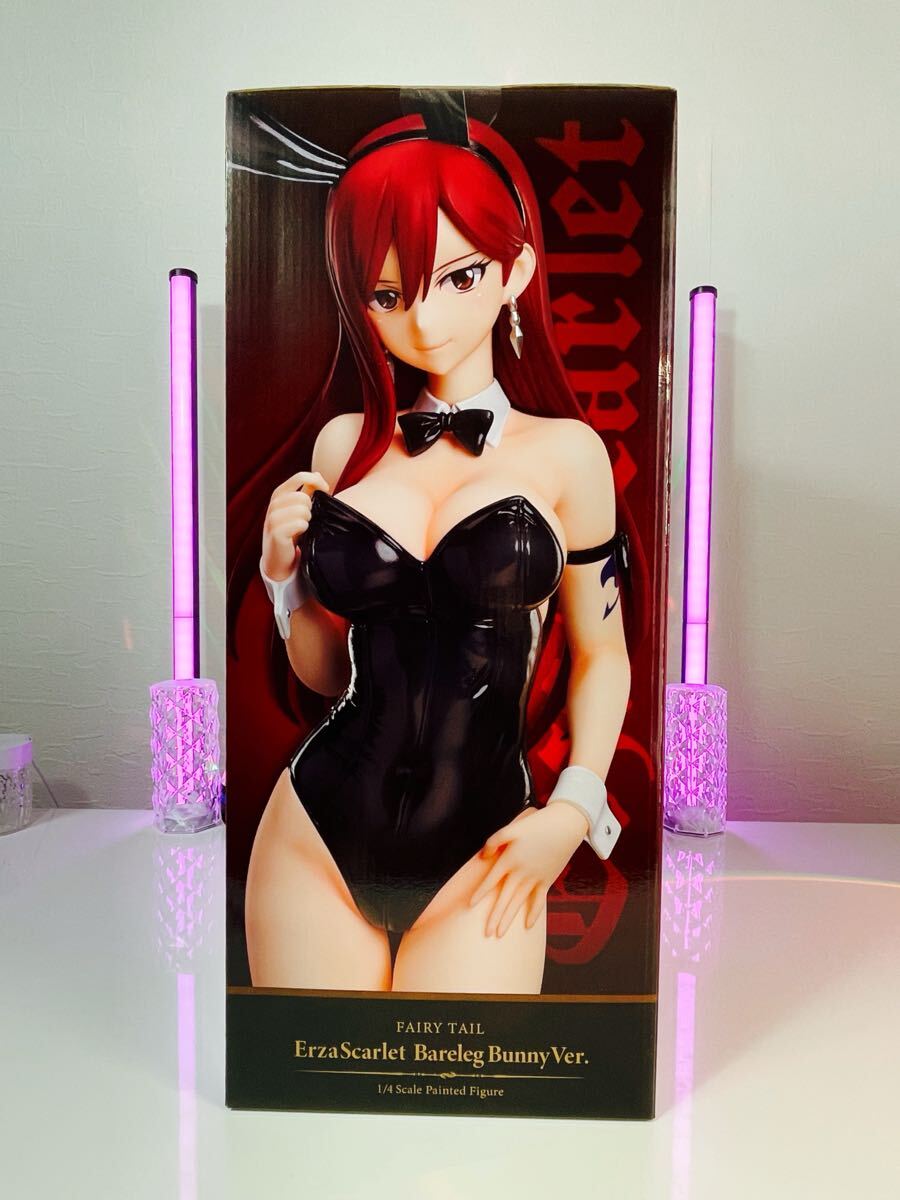 Yahoo!オークション -「エルザ・スカーレット フィギュア」の Yahoo!オークション -「エルザ・スカーレット フィギュア」の
