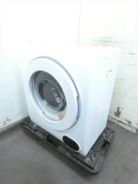 Yahoo!オークション -「アルミス 乾燥機」の落札相場・落札価格