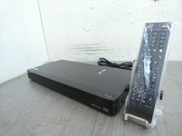 Yahoo!オークション -「dbr-t1009」の落札相場・落札価格 Yahoo!オークション -「dbr-t1009」の落札相場・落札価格